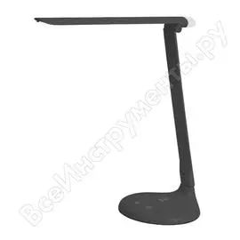 Настольный светильник ЭРА NLED482 Б0041087