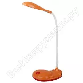 Настольный светильник ЭРА