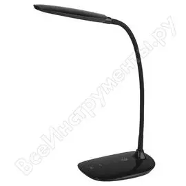 Настольный светильник ЭРА