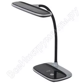 Настольный светильник ЭРА