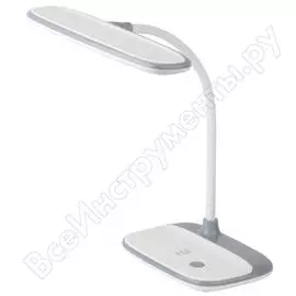Настольный светильник ЭРА