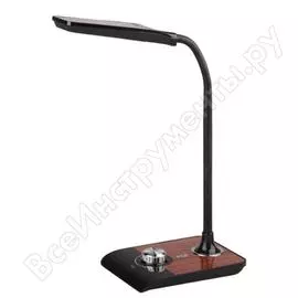 Настольный светильник ЭРА NLED-473 Б0033305