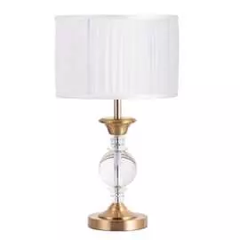 Настольный светильник ARTE LAMP