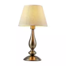 Настольный светильник ARTE LAMP