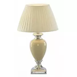 Настольный светильник ARTE LAMP