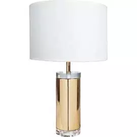 Настольный светильник ARTE LAMP A4036LT-1GO