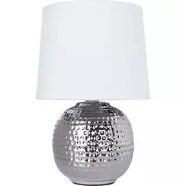 Настольный светильник ARTE LAMP