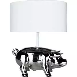 Настольный светильник ARTE LAMP