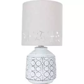 Настольный светильник ARTE LAMP