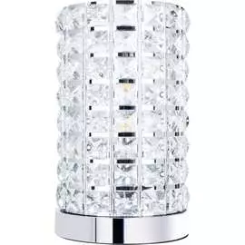 Настольный светильник ARTE LAMP