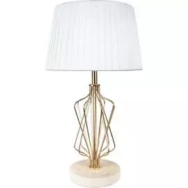 Настольный светильник ARTE LAMP A4035LT-1GO