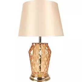 Настольный светильник ARTE LAMP