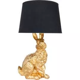 Настольный светильник ARTE LAMP