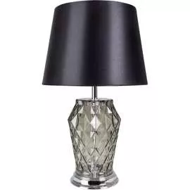 Настольный светильник ARTE LAMP