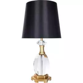 Настольный светильник ARTE LAMP