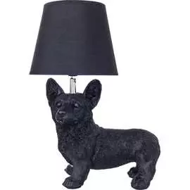 Настольный светильник ARTE LAMP