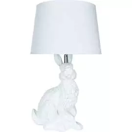 Настольный светильник ARTE LAMP