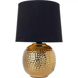 Настольный светильник ARTE LAMP A4001LT-1GO