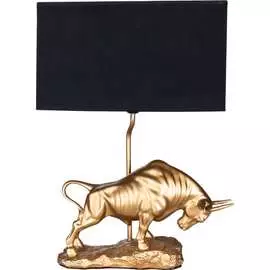 Настольный светильник ARTE LAMP