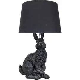 Настольный светильник ARTE LAMP