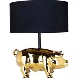 Настольный светильник ARTE LAMP