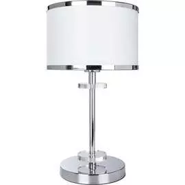 Настольный светильник ARTE LAMP A3990LT-1CC