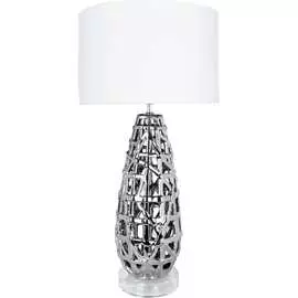 Настольный светильник ARTE LAMP