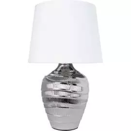 Настольный светильник ARTE LAMP