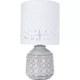 Настольный светильник ARTE LAMP