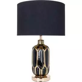 Настольный светильник ARTE LAMP