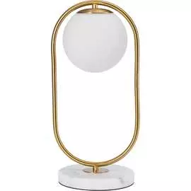 Настольный светильник ARTE LAMP