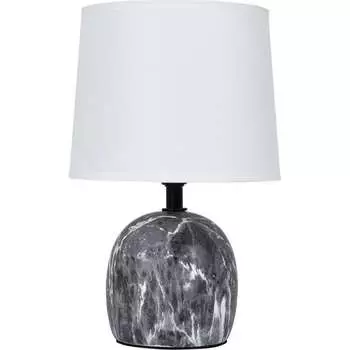 Настольный светильник ARTE LAMP A5022LT-1GY