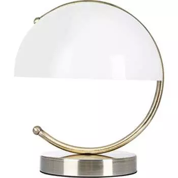 Настольный светильник ARTE LAMP A5041LT-1AB