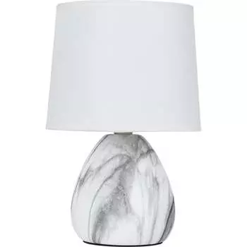 Настольный светильник ARTE LAMP A5016LT-1WH