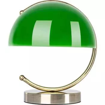 Настольный светильник ARTE LAMP A5040LT-1AB