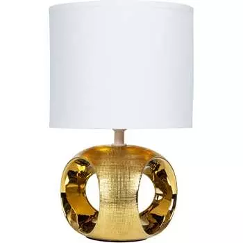 Настольный светильник ARTE LAMP A5035LT-1GO