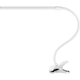 Настольный светильник ARTE LAMP