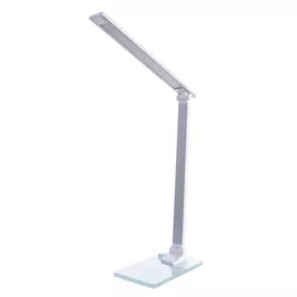 Настольный светильник ARTE LAMP
