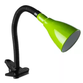 Настольный светильник ARTE LAMP