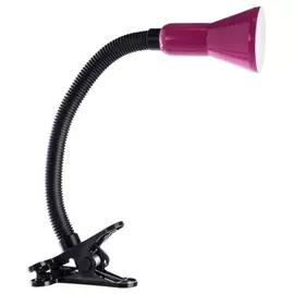 Настольный светильник ARTE LAMP