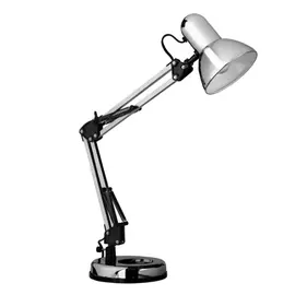 Настольный светильник ARTE LAMP