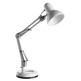 Настольный светильник ARTE LAMP