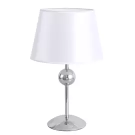 Настольный светильник ARTE LAMP