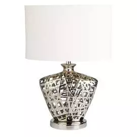Настольный светильник ARTE LAMP