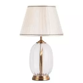 Настольный светильник ARTE LAMP