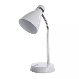 Настольный светильник ARTE LAMP