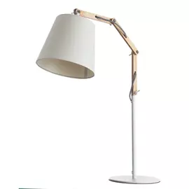 Настольный светильник ARTE LAMP