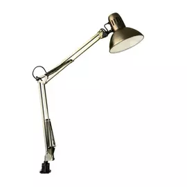 Настольный светильник ARTE LAMP A6068LT-1AB