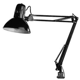 Настольный светильник ARTE LAMP