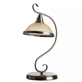 Настольный светильник ARTE LAMP